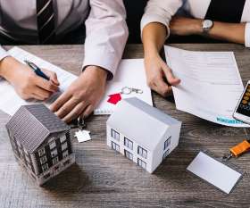 Home Loans Mortdale