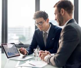 Business Loan Specialist Mortdale