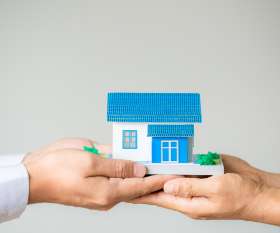 Mortgage Broker in Mortdale