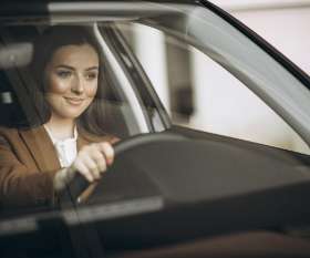 Car Loan Specialist Mortdale