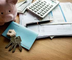 Mortgage Lending Expert in Mortdale