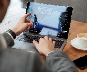 Business Loans in Mortdale