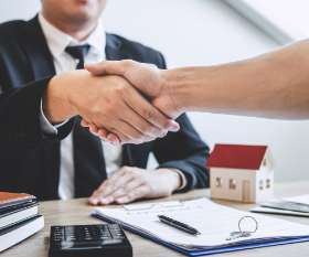 Mortgage Broker in Mortdale