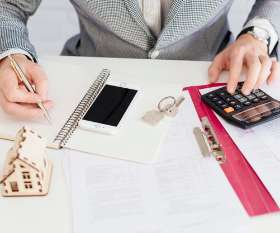 Mortgage Lending Specialist Mortdale