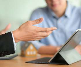 Home Loan Specialist Mortdale