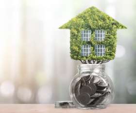 Mortgage Lending Specialist Mortdale