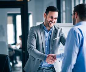 Business Loans in Mortdale