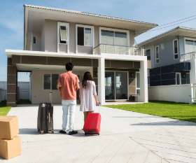 Mortgage Broker in Mortdale