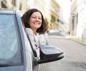Car Loan Agency Mortdale