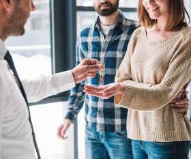 Mortgage Lending Specialist Mortdale