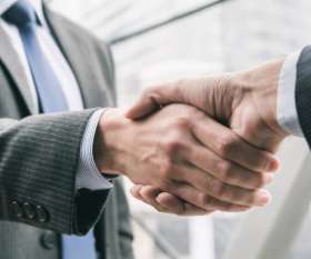 Business Loans Mortdale