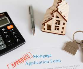 Mortgage Broker in Mortdale