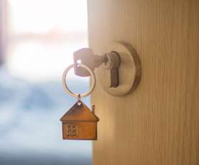 Refinancing Home Loans Mortdale