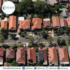 Home Loans Specialist Mortdale - Salt Finance