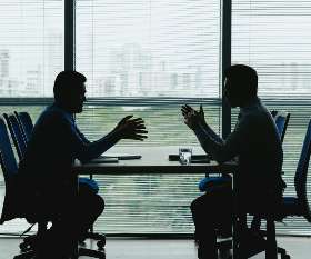 Business Loan Specialist in Mortdale - Salt Finance