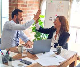 Recommended Home Loan & Car Loan in Mortdale - Salt Finance