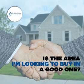The Simplest Home & Car loan in Mortdale