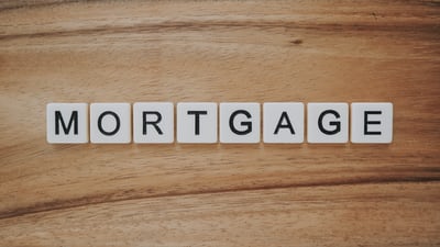 The Importance of Mortgage Broker Bond