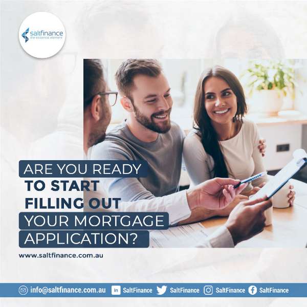 What Services Can a Financial Planning Firm Provide?