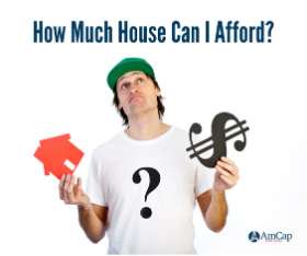 Home Loans in Sydney - Salt Finance