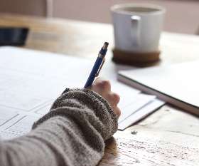 Home Loan Agency in Mortdale - Salt Finance