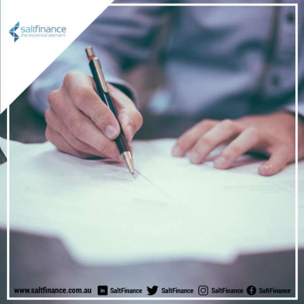 Mortgage Options for First-Time Home Buyers