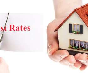Home Loan Specialist in Sydney | Salt Finance