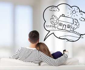 Homebuyers Tips by Salt Finance | The Best Mortgage Broker in Sydney