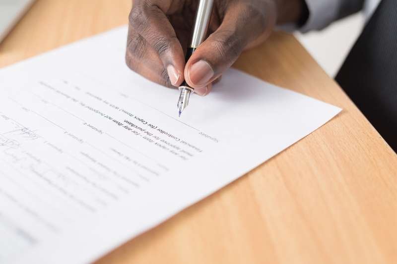 Mortgage in Australia