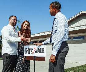 The Best Home Loans Mortdale | Salt Finance