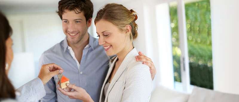 7 Simple Ways to Pay off Your Mortgage Sooner in Australia