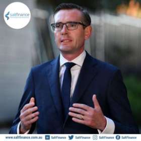 WILL STAMP DUTY & PAYROLL TAXES BE ABOLISHED in NSW?