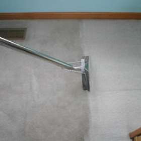 Franklean Carpet & Tile Cleaning