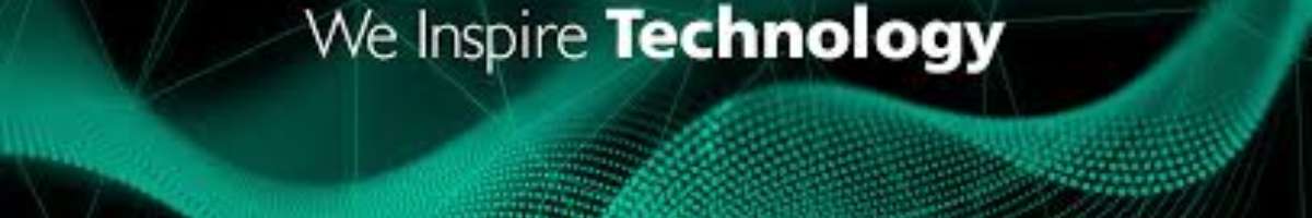 4 Way Technologies Banner