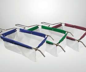Ace Filters
