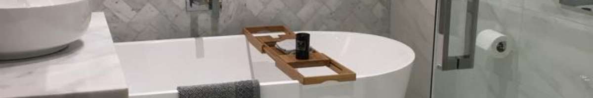 My Bathroom Melbourne Banner