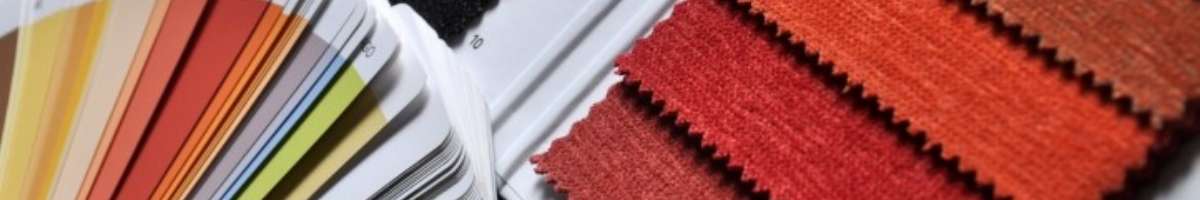 Dupaint Pty Ltd Banner