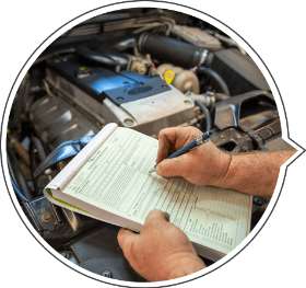 YY Auto Prestige Service