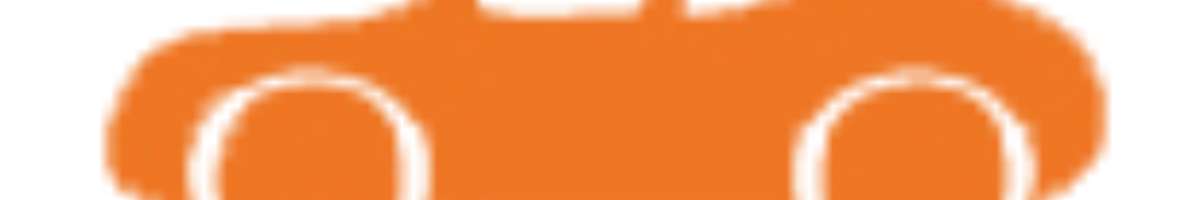 Sydney Car Removal Banner