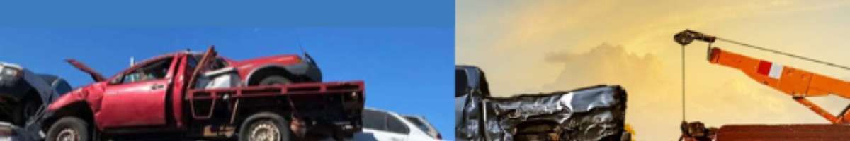 Rockingham Wrecker Perth Banner