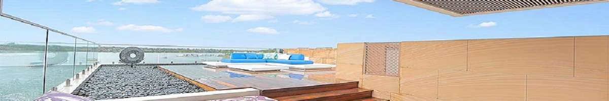 ATN Constructions Banner