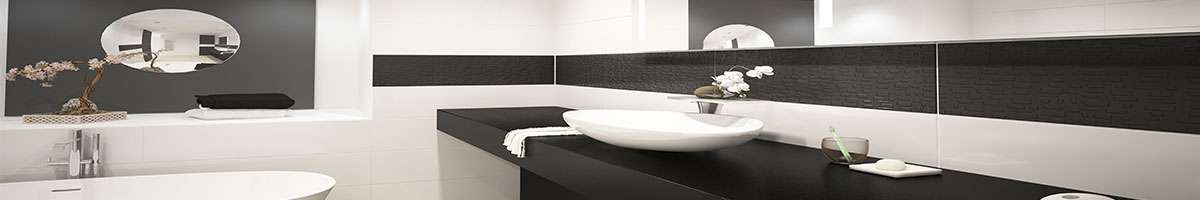 Sydney Wide Bathroom Renovations Banner