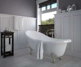 Sydney Wide Bathroom Renovations