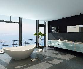 Sydney Wide Bathroom Renovations