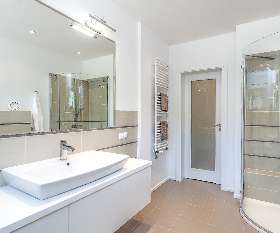 Sydney Wide Bathroom Renovations