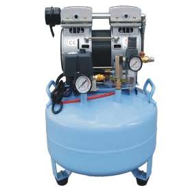 Best small air compressor in Baulkham Hills