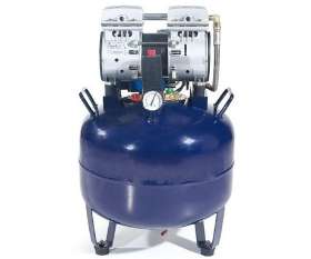 Dental air compressor repairs in Sydney - All Air Compressors