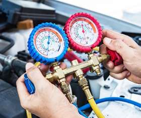 Best air compressor accessories in Sydney - All Air Compressors