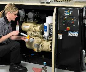 Best air compressor repairs near me - All Air Compressors