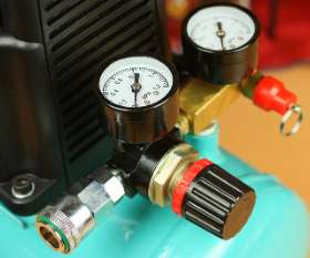 Air compressor on sale in Sydney - All Air Compressors